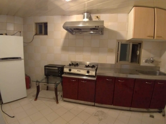 古亭站雅房（第7張）