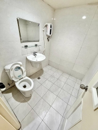 💖正中華路✨電梯🏠質感大套💖 - Image 11