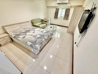 💖正中華路✨電梯🏠質感大套💖 - Image 7