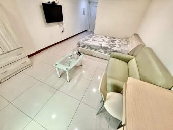 💖正中華路✨電梯🏠質感大套💖 - Image 9