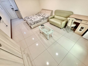 💖正中華路✨電梯🏠質感大套💖 - Image 10