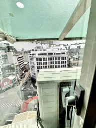 💖正中華路✨電梯🏠質感大套💖 - Image 12