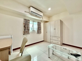 💖正中華路✨電梯🏠質感大套💖 - Image 8