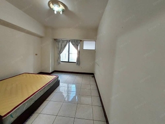 樹孝商圈3房大室內雙陽台可租補、可入戶籍，給家人最安定的家（第8張）