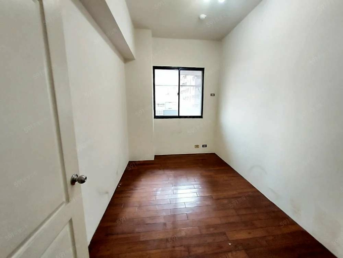 樹孝商圈3房大室內雙陽台可租補、可入戶籍，給家人最安定的家（第4張）