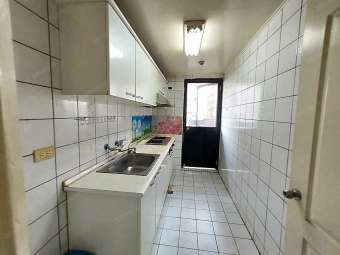 樹孝商圈3房大室內雙陽台可租補、可入戶籍，給家人最安定的家（第5張）