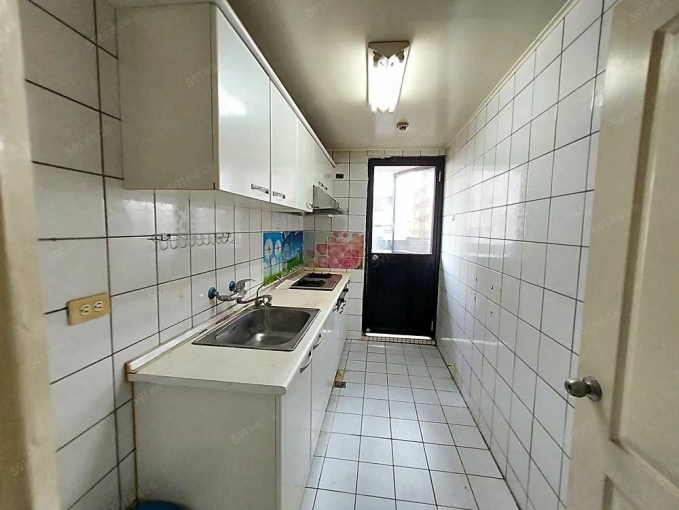 樹孝商圈3房大室內雙陽台可租補、可入戶籍，給家人最安定的家（第5張）