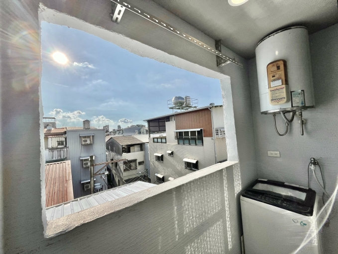 🧡加賴約🧡可寵🧡租屋補助🧡陽台獨洗🧡流理台🧡秒殺物件🧡 - Image 12