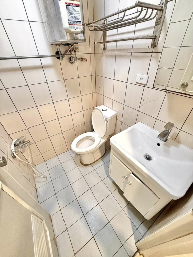 🌳可雙租補💖電梯✨代收包裹🏠台水電✔️走路中國醫💖（第4張）