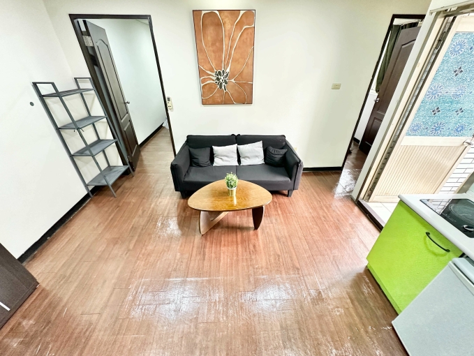 曉明🎈2房✨租補❤️（第1張）