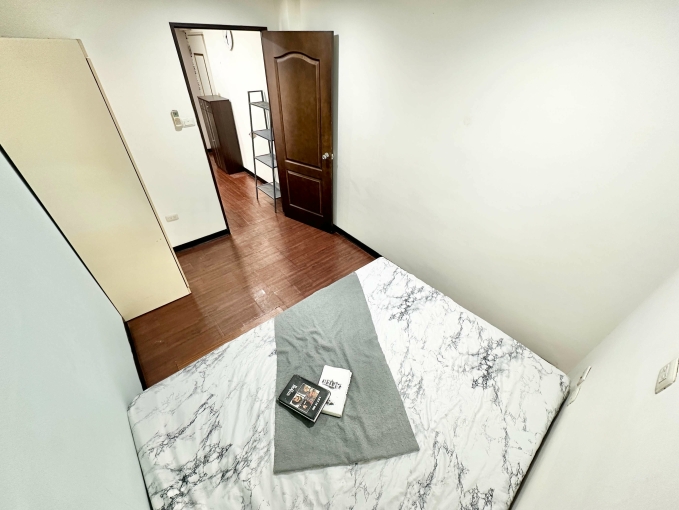 曉明🎈2房✨租補❤️（第7張）