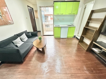 曉明🎈2房✨租補❤️（第4張）