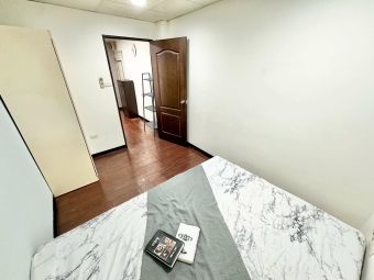 曉明🎈2房✨租補❤️（第8張）