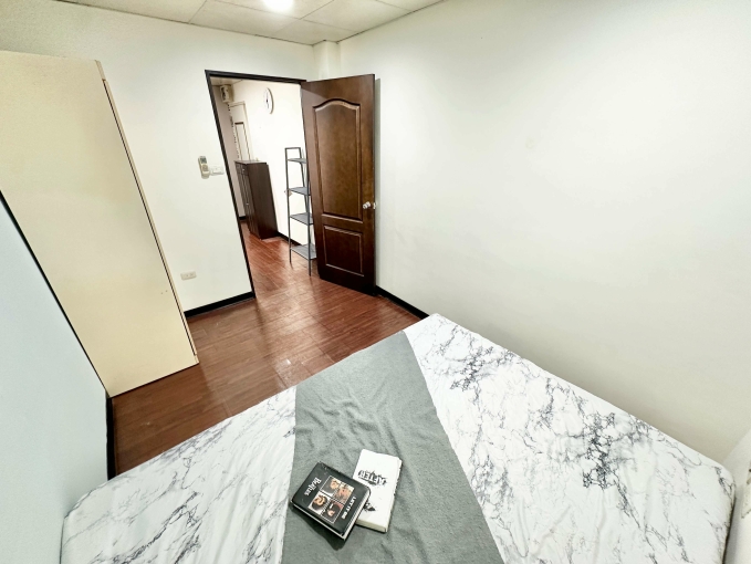 曉明🎈2房✨租補❤️（第8張）