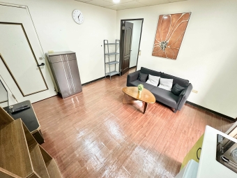 曉明🎈2房✨租補❤️（第2張）