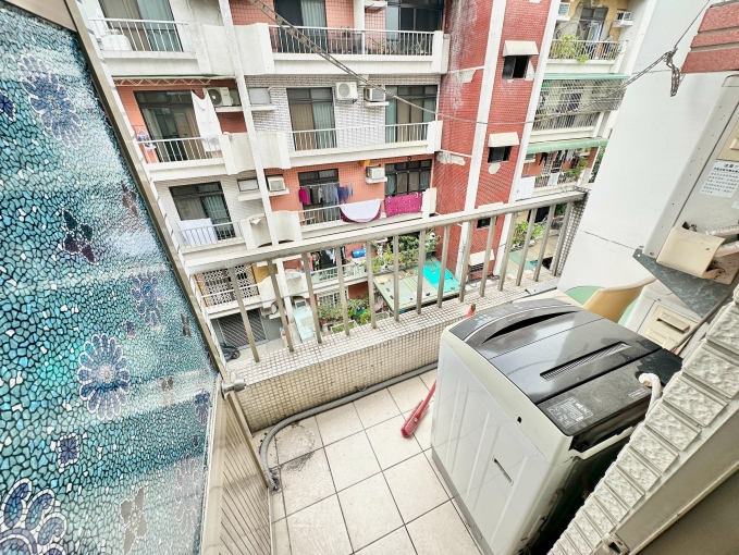 曉明🎈2房✨租補❤️（第14張）