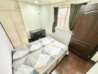 曉明🎈2房✨租補❤️（第10張）