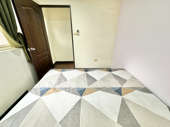 曉明🎈2房✨租補❤️（第12張）