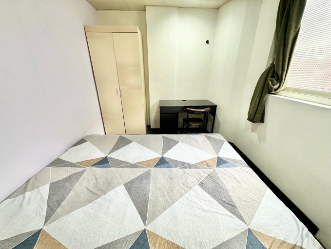 曉明🎈2房✨租補❤️（第9張）