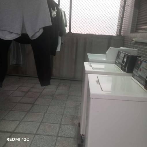 好菁英汇飯輕鬆入住放鬆生活 - Image 4