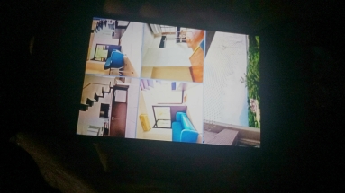 好菁英汇飯輕鬆入住放鬆生活 - Image 6