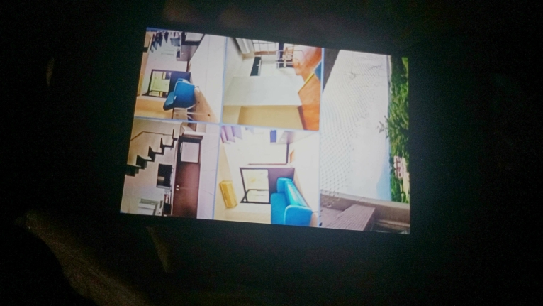 好菁英汇飯輕鬆入住放鬆生活 - Image 1