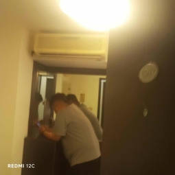 好菁英汇飯輕鬆入住放鬆生活 - Image 8