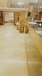 好菁英汇飯輕鬆入住放鬆生活 - Image 7