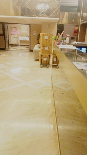 好菁英汇飯輕鬆入住放鬆生活 - Image 2