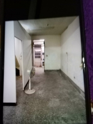 新竹市公益出租（第1張）