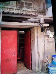 新竹市公益出租（第3張）