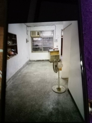 新竹市公益出租（第2張）