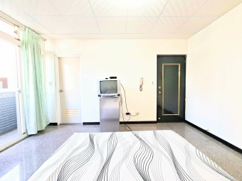 可租補☆電梯套房☆陽台曬衣☆機車好停 - Image 27