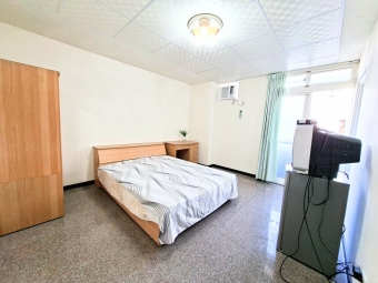 可租補☆電梯套房☆陽台曬衣☆機車好停 - Image 19