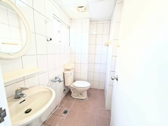 可租補☆電梯套房☆陽台曬衣☆機車好停 - Image 28