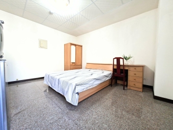 可租補☆電梯套房☆陽台曬衣☆機車好停 - Image 24