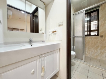 總太春上🏅大3房平車💖可租補戶籍✨拎包入住（第10張）