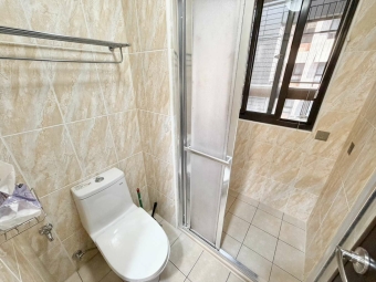 總太春上🏅大3房平車💖可租補戶籍✨拎包入住（第12張）