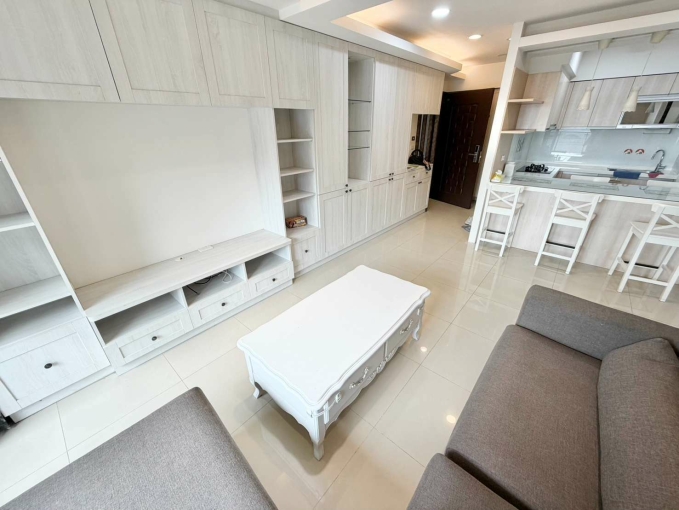 總太春上🏅大3房平車💖可租補戶籍✨拎包入住(第4張)