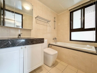 總太春上🏅大3房平車💖可租補戶籍✨拎包入住（第11張）