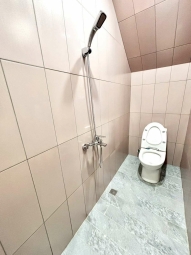 秒殺出租💕超大間😨雙租補/可乖寵/屋況讚讚（第7張）