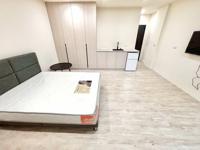 秒殺出租💕超大間😨雙租補/可乖寵/屋況讚讚（第3張）