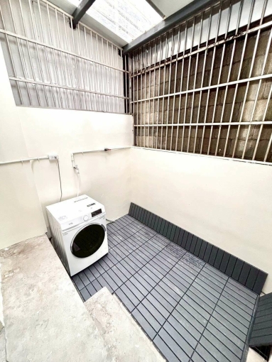 秒殺出租💕超大間😨雙租補/可乖寵/屋況讚讚（第6張）