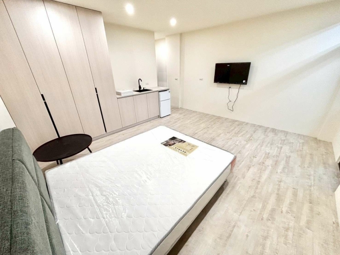 秒殺出租💕超大間😨雙租補/可乖寵/屋況讚讚（第4張）