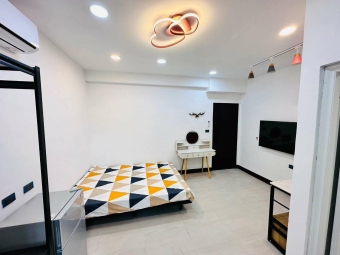 🧡加賴約🧡可貓咪🧡租屋補助🧡陽台獨洗🧡稀有釋出🧡 - Image 12