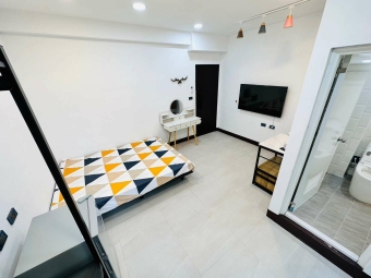 🧡加賴約🧡可貓咪🧡租屋補助🧡陽台獨洗🧡稀有釋出🧡 - Image 11