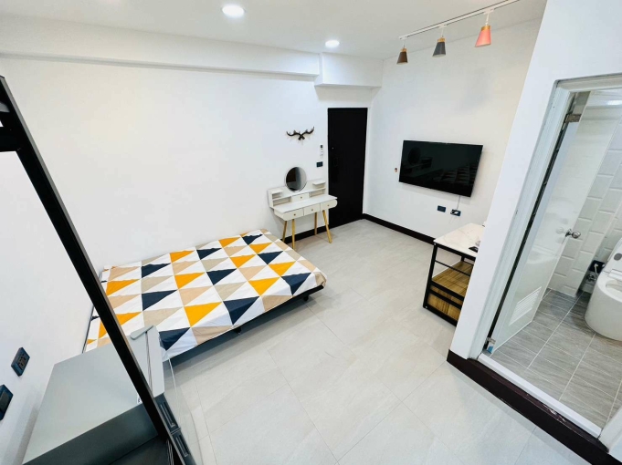 🧡加賴約🧡可貓咪🧡租屋補助🧡陽台獨洗🧡稀有釋出🧡 - Image 2