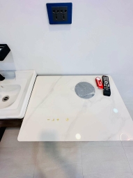 🧡加賴約🧡可貓咪🧡租屋補助🧡陽台獨洗🧡稀有釋出🧡 - Image 14