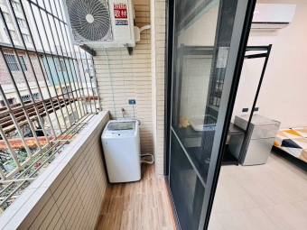 🧡加賴約🧡可貓咪🧡租屋補助🧡陽台獨洗🧡稀有釋出🧡 - Image 18