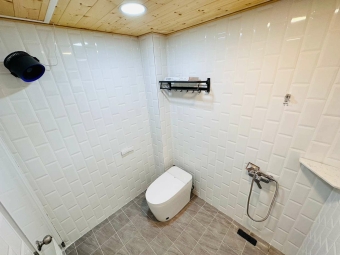 🧡加賴約🧡可貓咪🧡租屋補助🧡陽台獨洗🧡稀有釋出🧡 - Image 16